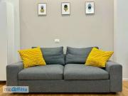 Bilocale arredato Forlanini, umbria, lodi, corvetto,...