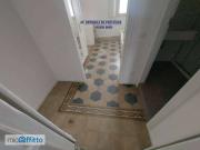 Bilocale arredato Forlanini, umbria, lodi, corvetto,...