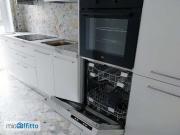 Bilocale arredato Forlanini, umbria, lodi, corvetto,... Bilocale arredato Forlanini, umbria, lodi, corvetto,...