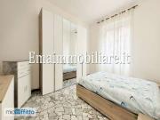 Bilocale arredato Forlanini, umbria, lodi, corvetto,... Bilocale arredato Forlanini, umbria, lodi, corvetto,...