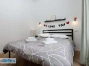 Bilocale arredato Forlanini, umbria, lodi, corvetto,...