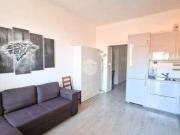 Bilocale arredato Forlanini, umbria, lodi, corvetto,...