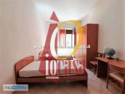 Bilocale arredato Forlanini, umbria, lodi, corvetto,...