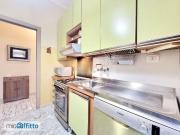 Bilocale arredato Forlanini, umbria, lodi, corvetto,...