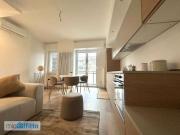 Bilocale arredato Forlanini, umbria, lodi, corvetto,... Bilocale arredato Forlanini, umbria, lodi, corvetto,...