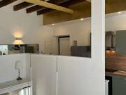 Bilocale arredato Forlanini, umbria, lodi, corvetto,...