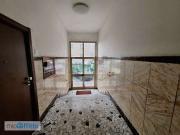 Bilocale arredato Forlanini, umbria, lodi, corvetto,...