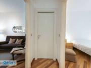 Bilocale arredato Forlanini, umbria, lodi, corvetto,...