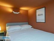 Bilocale arredato Forlanini, umbria, lodi, corvetto,...