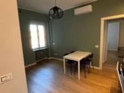 Bilocale arredato Forlanini, umbria, lodi, corvetto,... Bilocale arredato Forlanini, umbria, lodi, corvetto,...