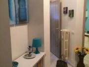 Bilocale arredato Forlanini, umbria, lodi, corvetto,...