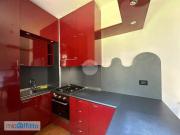 Bilocale arredato Forlanini, umbria, lodi, corvetto,...