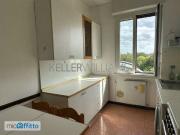 Bilocale arredato Forlanini, umbria, lodi, corvetto,...