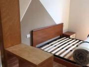 Bilocale arredato Forlanini, umbria, lodi, corvetto,...