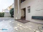 Bilocale arredato Forlanini, umbria, lodi, corvetto,...