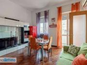 Bilocale arredato Forlanini, umbria, lodi, corvetto,... Bilocale arredato Forlanini, umbria, lodi, corvetto,...