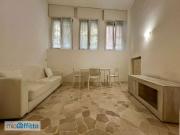 Bilocale arredato Forlanini, umbria, lodi, corvetto,...