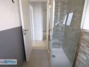 Bilocale arredato Forlanini, umbria, lodi, corvetto,...