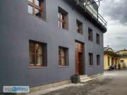 Bilocale arredato Forlanini, umbria, lodi, corvetto,... Bilocale arredato Forlanini, umbria, lodi, corvetto,...