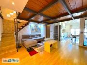 Bilocale arredato Forlanini, umbria, lodi, corvetto,...