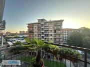 Bilocale arredato Forlanini, umbria, lodi, corvetto,...