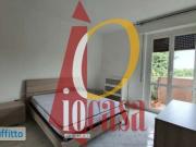 Bilocale arredato Forlanini, umbria, lodi, corvetto,...