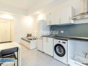 Bilocale arredato Forlanini, umbria, lodi, corvetto,...