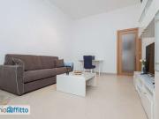 Bilocale arredato Forlanini, umbria, lodi, corvetto,...