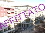 Bilocale arredato Forlanini, umbria, lodi, corvetto,...