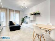 Bilocale arredato Forlanini, umbria, lodi, corvetto,...