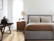 Bilocale arredato Forlanini, umbria, lodi, corvetto,... Bilocale arredato Forlanini, umbria, lodi, corvetto,...