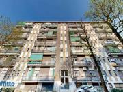 Bilocale arredato Forlanini, umbria, lodi, corvetto,...