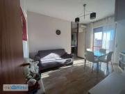 Bilocale arredato Forlanini, umbria, lodi, corvetto,...