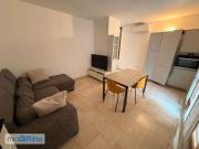 Bilocale arredato Forlanini, umbria, lodi, corvetto,...