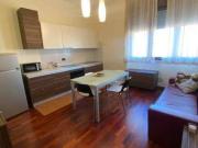 Bilocale arredato Forlanini, umbria, lodi, corvetto,...