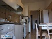 Bilocale arredato Forlanini, umbria, lodi, corvetto,...
