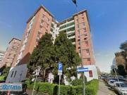 Bilocale arredato Forlanini, umbria, lodi, corvetto,...