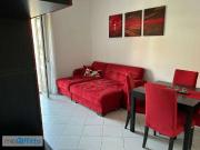 Bilocale arredato Forlanini, umbria, lodi, corvetto,...