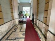 Bilocale arredato Forlanini, umbria, lodi, corvetto,...