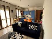 Bilocale arredato Forli'