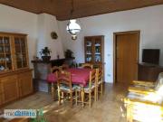 Bilocale arredato Forli'