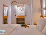 Bilocale arredato Formigine