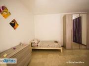 Bilocale arredato Funo