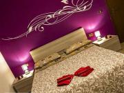 Bilocale arredato Funo