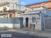 Bilocale arredato Fuorigrotta