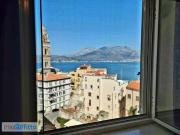 Bilocale arredato Gaeta