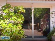 Bilocale arredato Gaeta