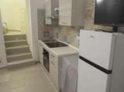 Bilocale arredato Gaeta