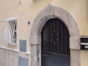 Bilocale arredato Gaeta