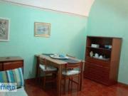 Bilocale arredato Gaeta